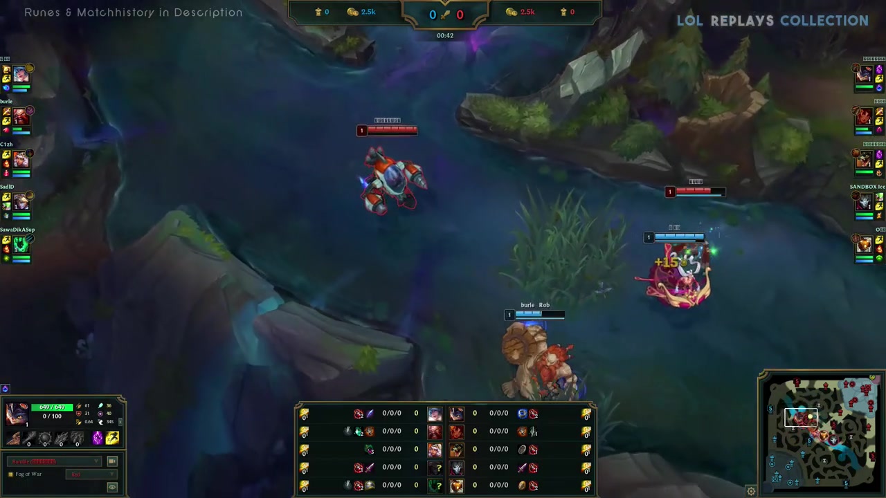 正是这种 正是这种