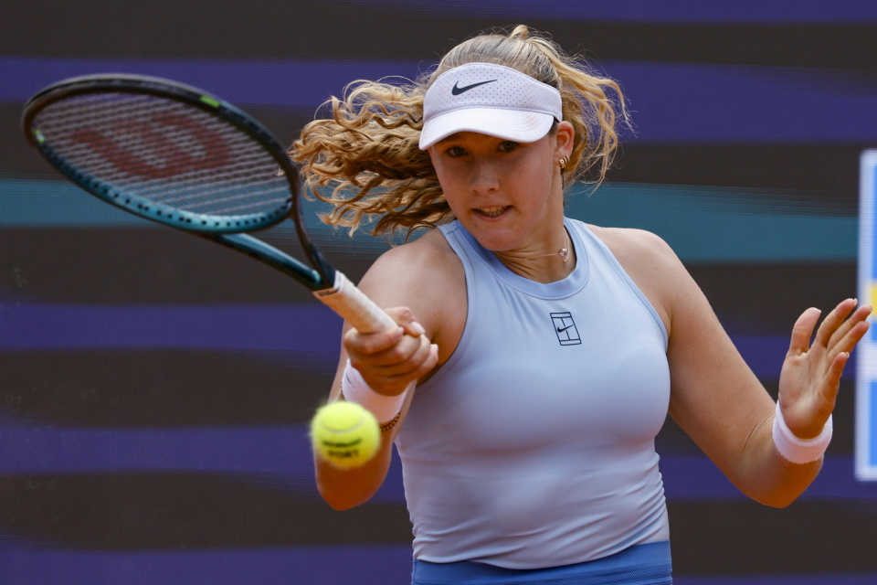 从中吸纳大 从中吸纳大