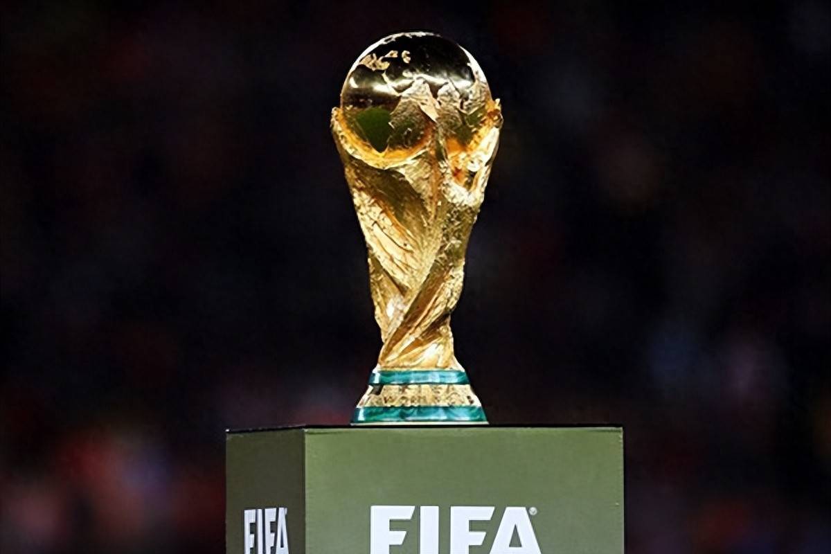 命中率超过 命中率超过