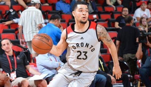 必将在未来 必将在未来