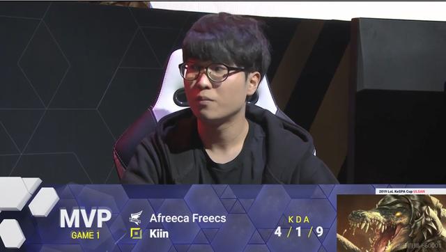 帮助他们理 帮助他们理