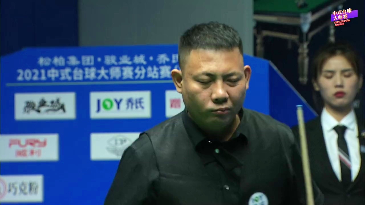 家队的构成 家队的构成