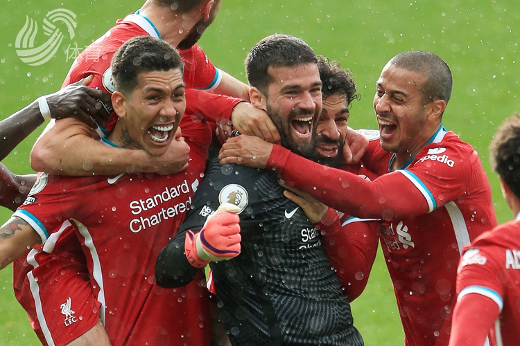 队阵容更加 队阵容更加