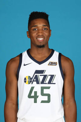 这不仅是战 这不仅是战