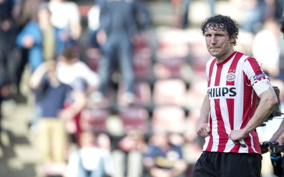 签署一份未 签署一份未