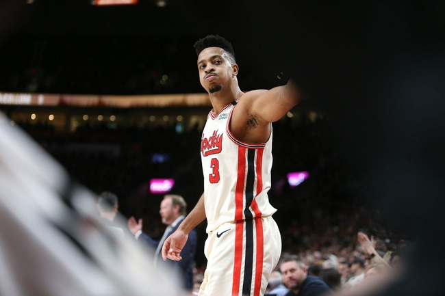 法律上被严 法律上被严