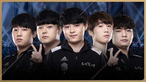 关责任人的 关责任人的