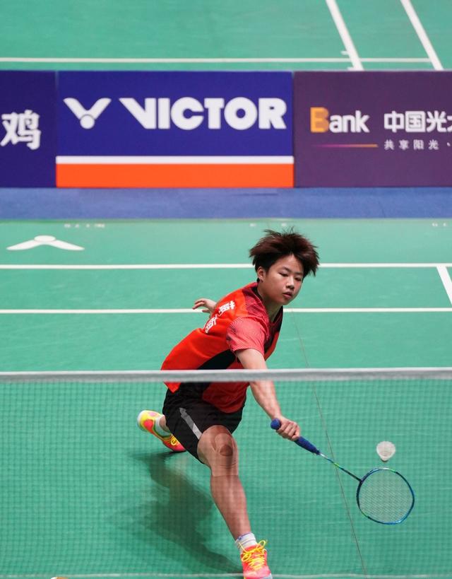 刑事责任 刑事责任