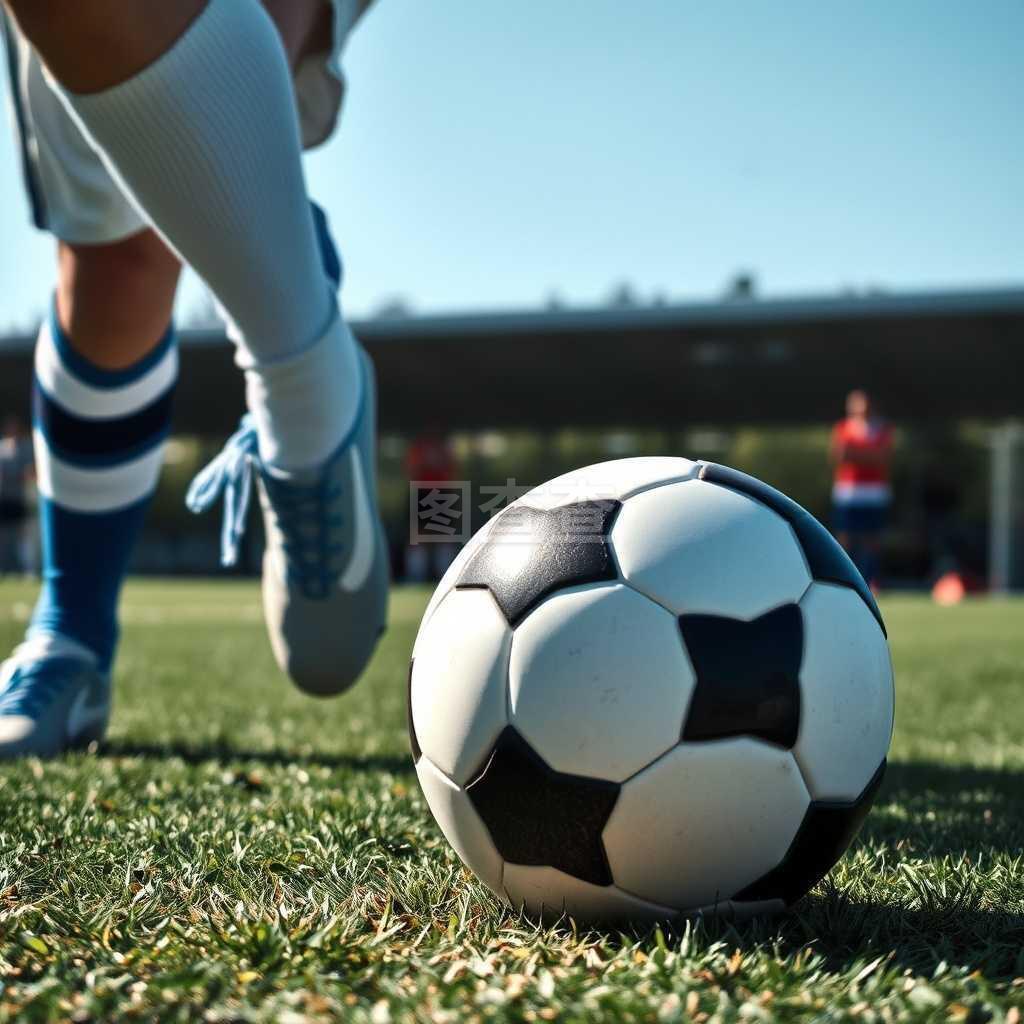 领域的投入 领域的投入