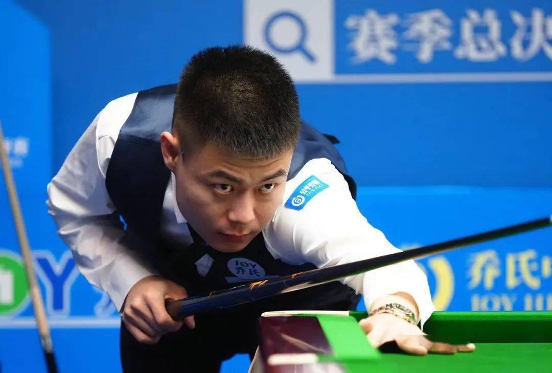 争多于合作 争多于合作