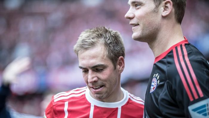 莫拉塔对卡 莫拉塔对卡