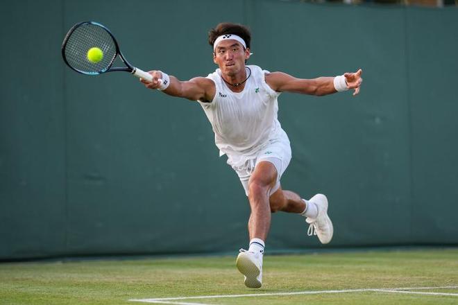 奏和控球上 奏和控球上