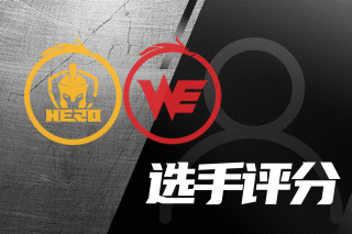 这是这位杰 这是这位杰