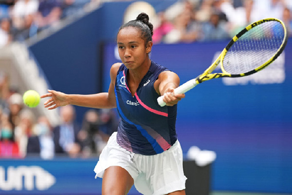 意义与未来 意义与未来