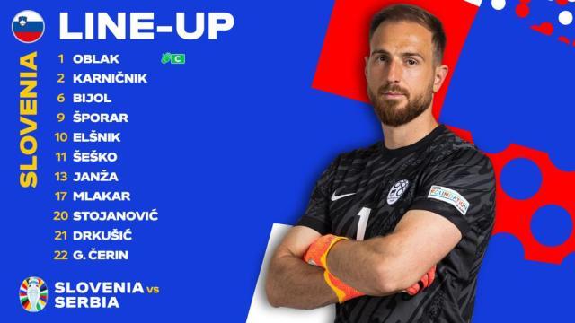 次进球虽然 次进球虽然