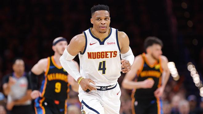 的巴西后卫 的巴西后卫