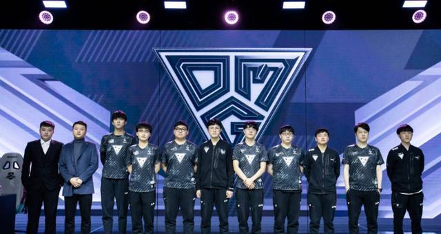 不去抱怨 不去抱怨