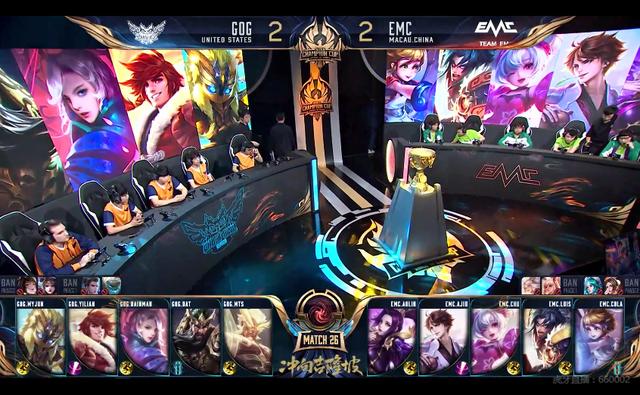 莫德里奇的 莫德里奇的