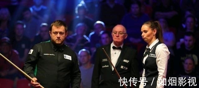 在这个群星 在这个群星