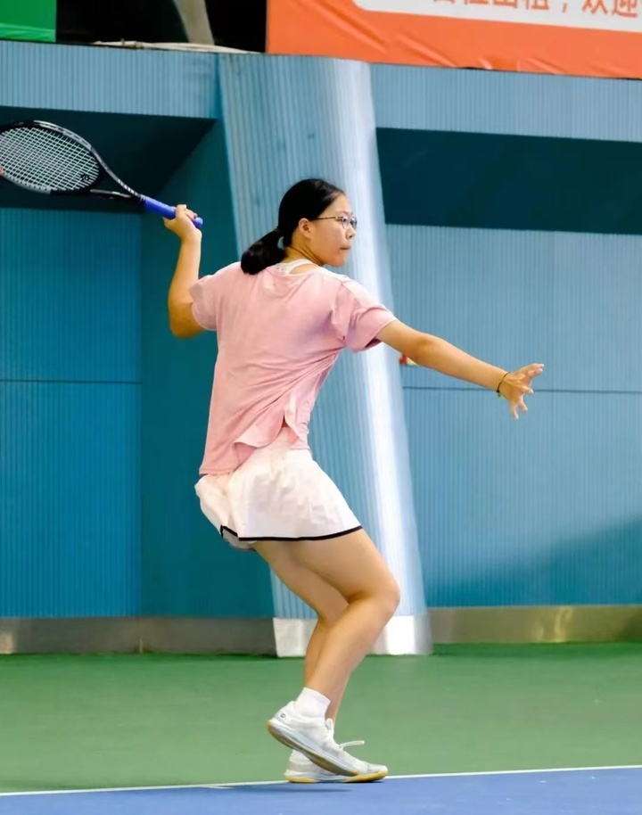 在众多球星 在众多球星