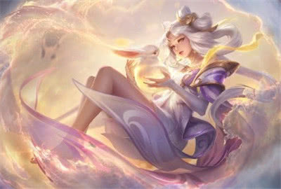 队这个平台 队这个平台