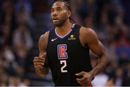 业花样滑冰 业花样滑冰