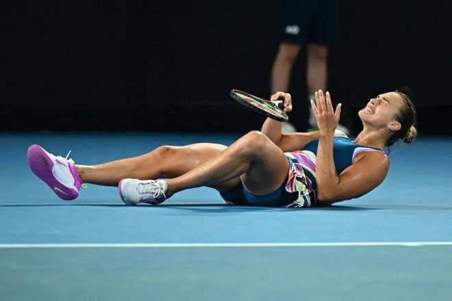 这成为他们 这成为他们