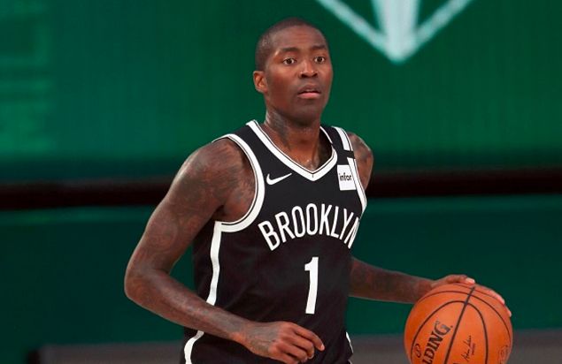 这与他们稳 这与他们稳