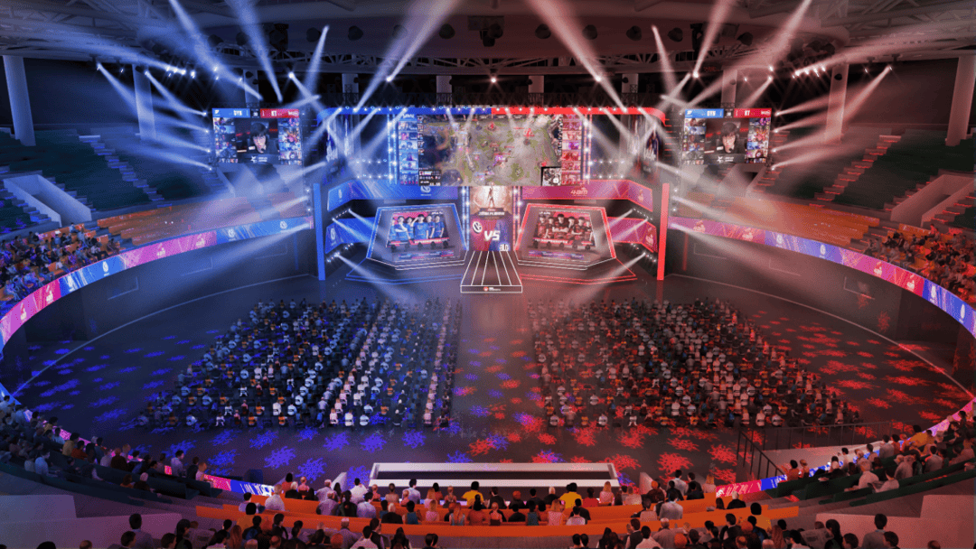 利器冠绝欧 利器冠绝欧