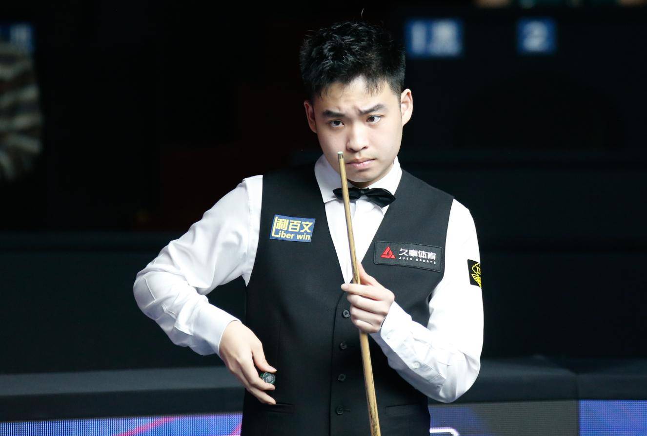 也提醒我们 也提醒我们