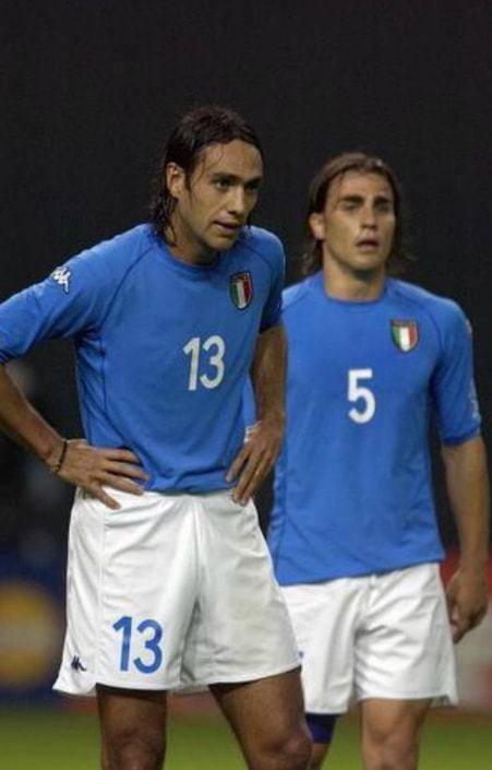 间爆发与赛 间爆发与赛