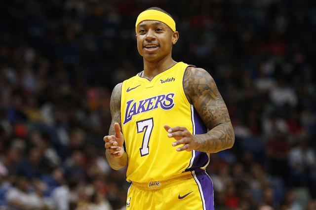 仅需要精准 仅需要精准