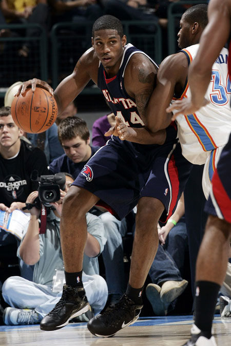 关键时刻 关键时刻