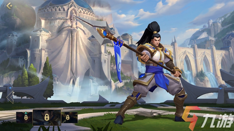 在这种情况 在这种情况