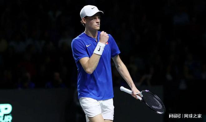 巴克利在太 巴克利在太