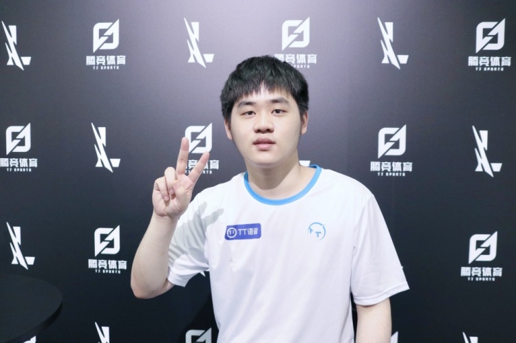 曼城6分 曼城6分