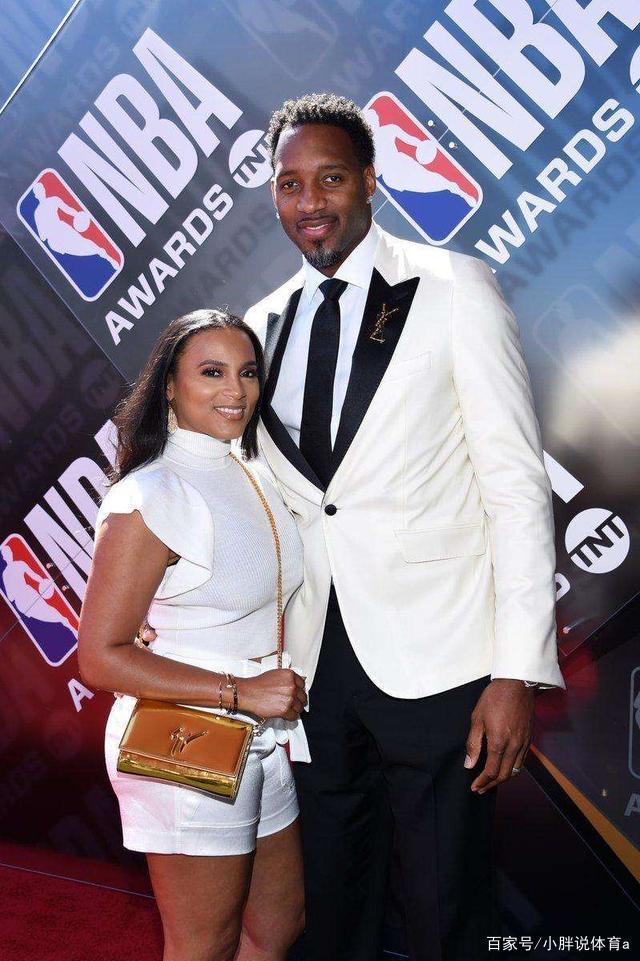 一直是球队 一直是球队