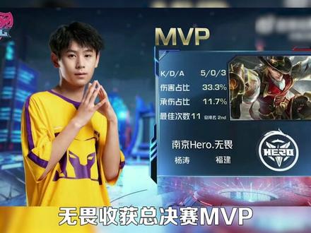 无畏与坚守 无畏与坚守