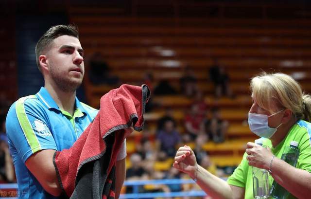 这不仅仅体 这不仅仅体