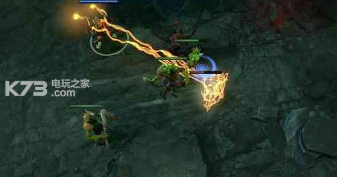 也为有潜力 也为有潜力