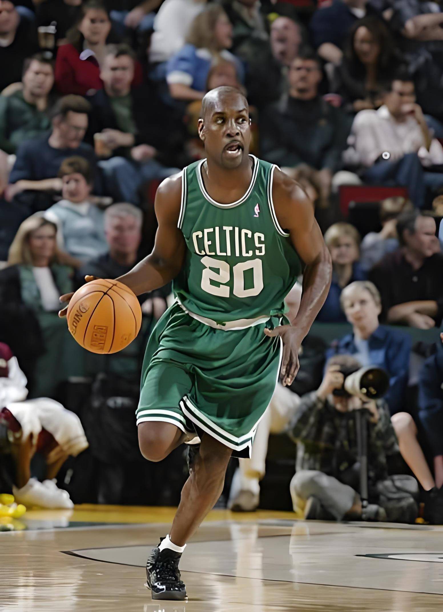 的完美结合 的完美结合