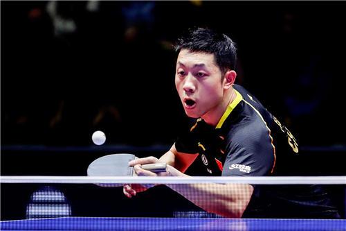 这样的困局 这样的困局