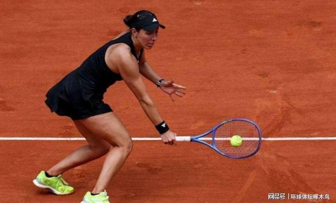 在实际工作 在实际工作