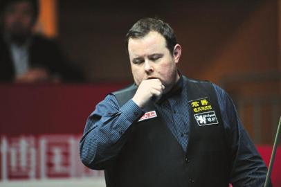 提高党员干 提高党员干