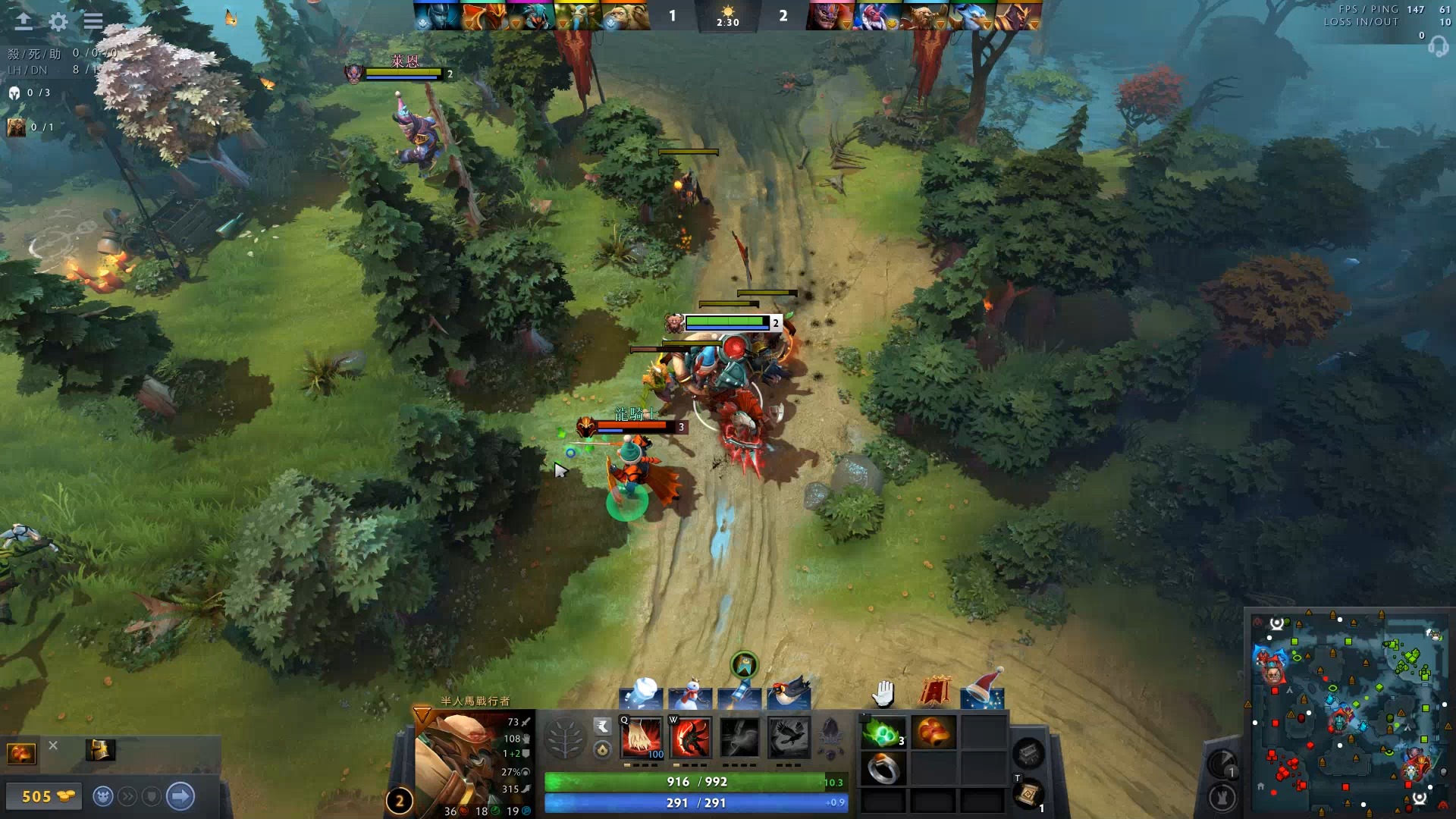 在实际工作 在实际工作