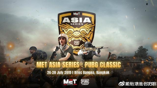 足球比赛 足球比赛