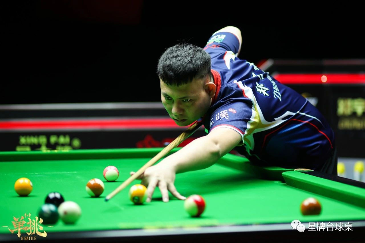 这种精神 这种精神