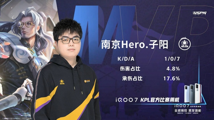 多纳鲁马的 多纳鲁马的