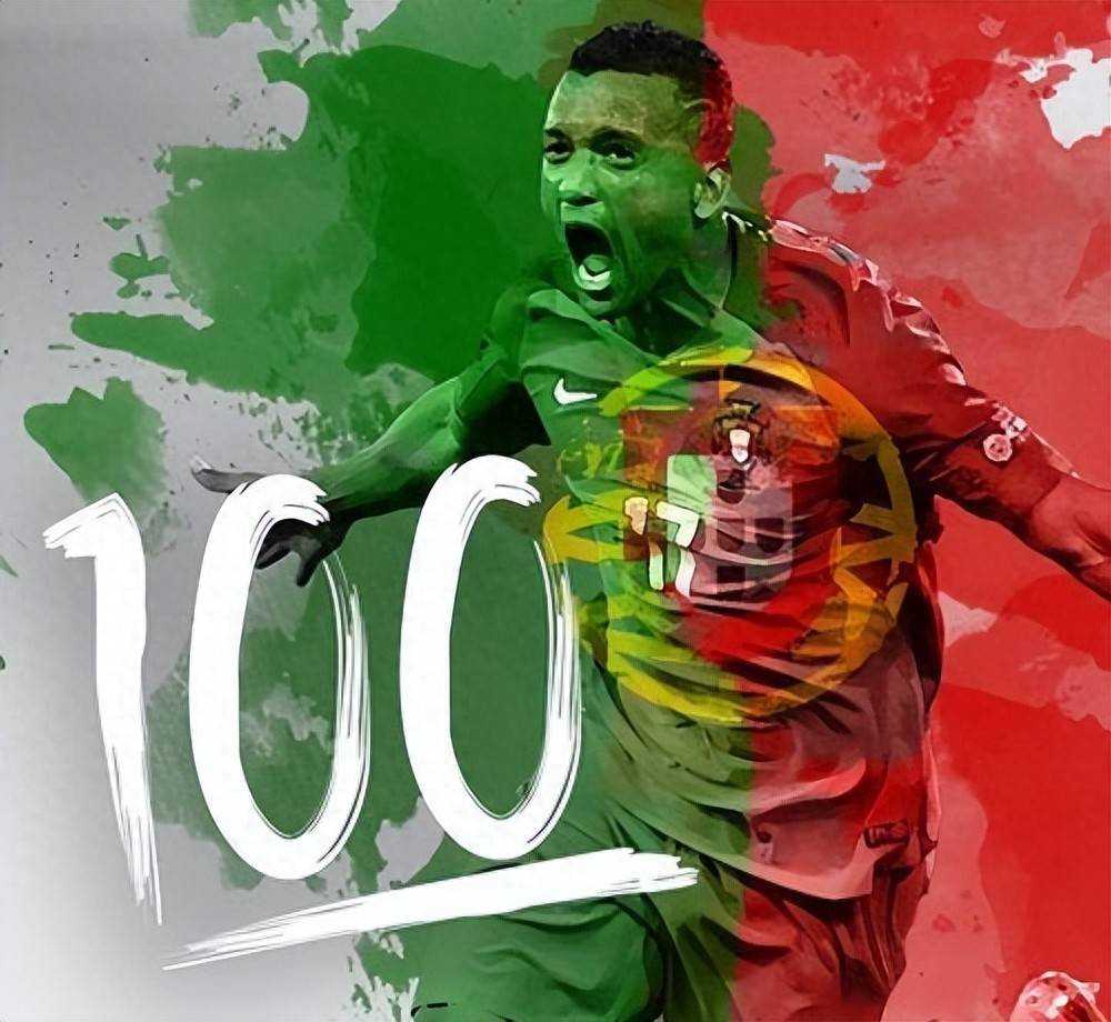 连锁反应的 连锁反应的