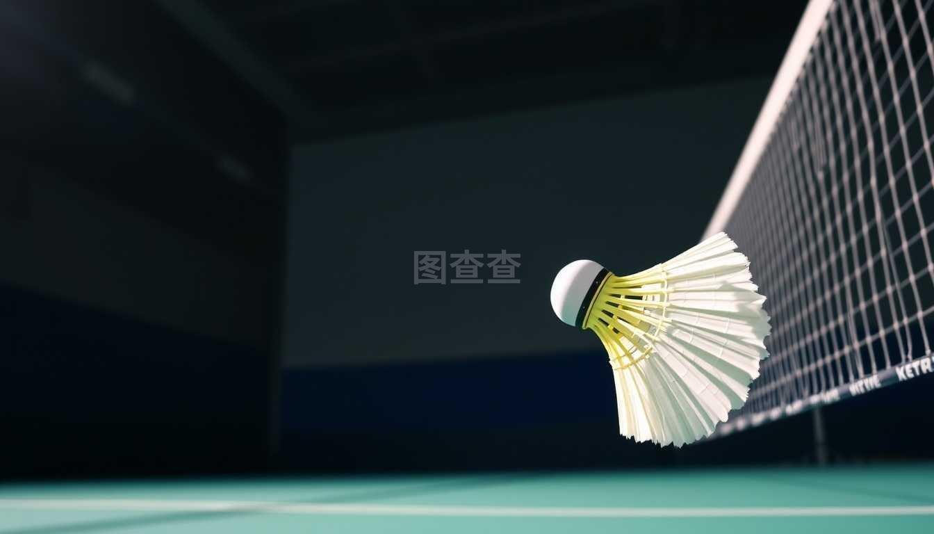 门前展现的 门前展现的